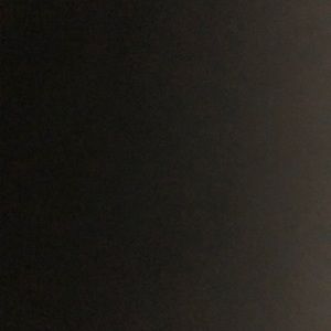 Meet your Posher, Jenella